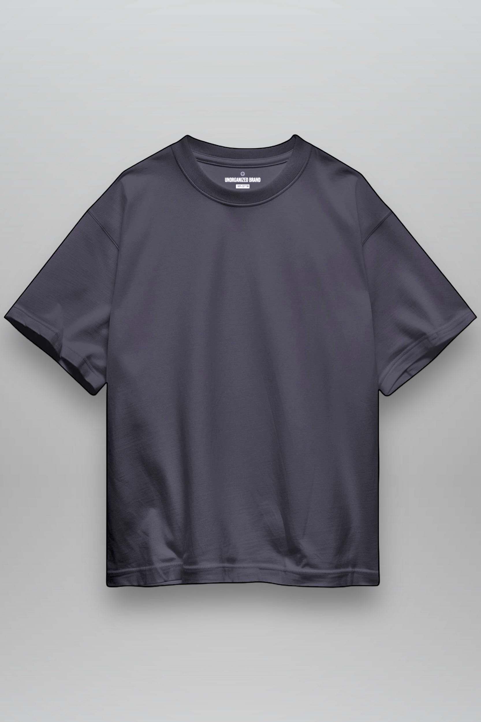 COMFORT T-SHIRT T15