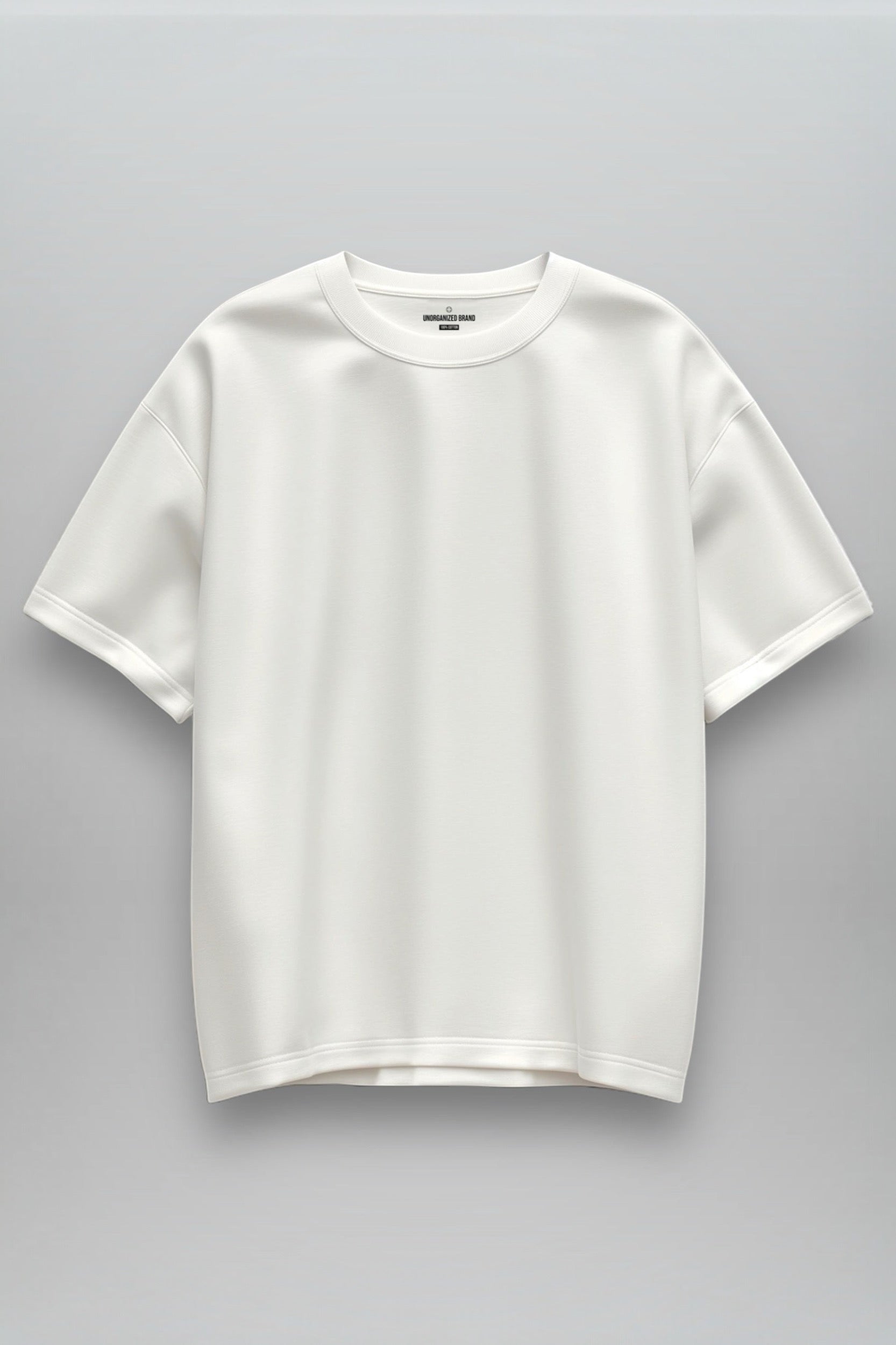 COMFORT T-SHIRT T15