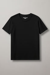 SLIM FIT T-SHIRT T10