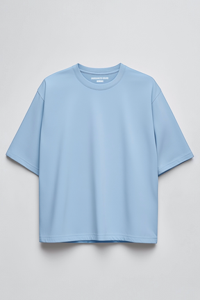 COMFORT T-SHIRT T15