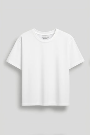 BASIC FIT T-SHIRT T20