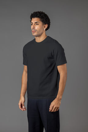 BASIC FIT T-SHIRT T20