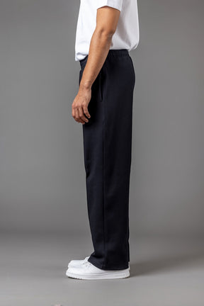 LOOSE FIT PANTS "P5"