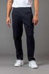 BESTSELLER OUTFIT BUNDLE - UNORGANIZED BRAND®