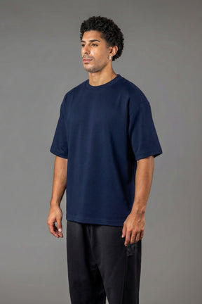 SCHWERES COMFORT T-SHIRT T15