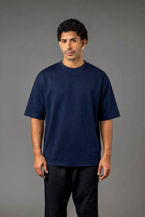 SCHWERES COMFORT T-SHIRT T15