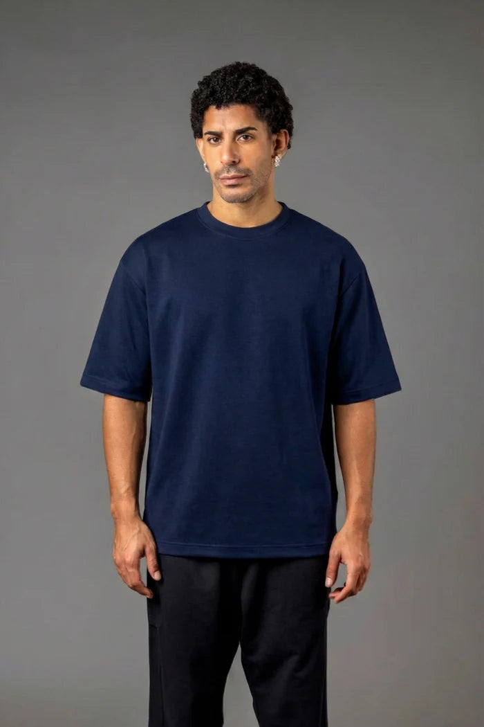 3ER PACK T-SHIRT T15