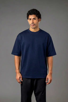 3ER PACK T-SHIRT T15