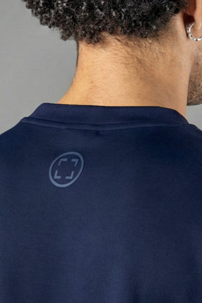 SCHWERES COMFORT T-SHIRT T15