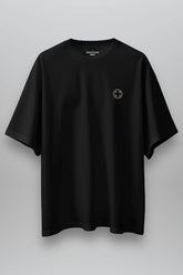 SCHWERES OVERSIZE T-SHIRT T5