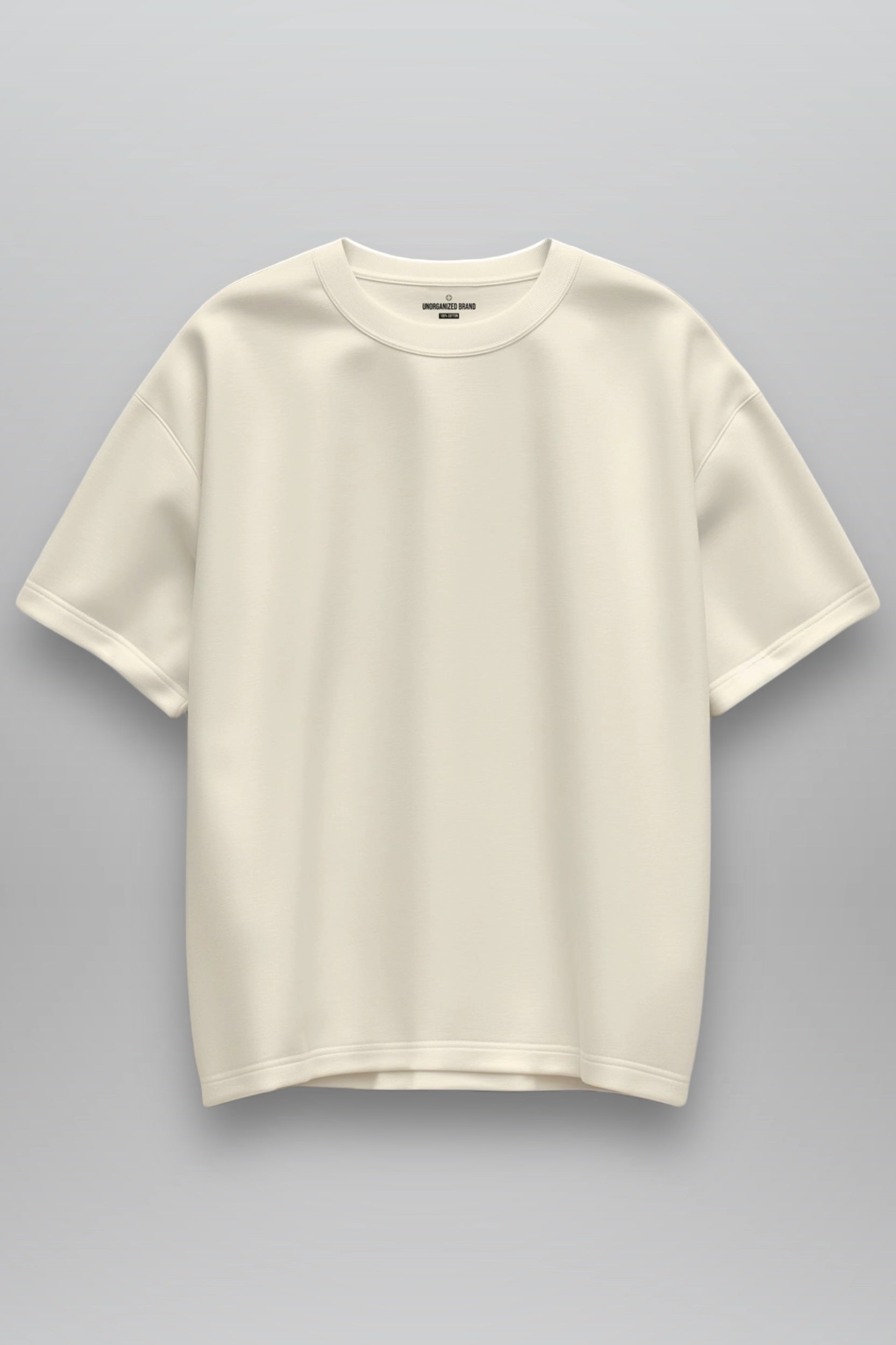 COMFORT T-SHIRT T15