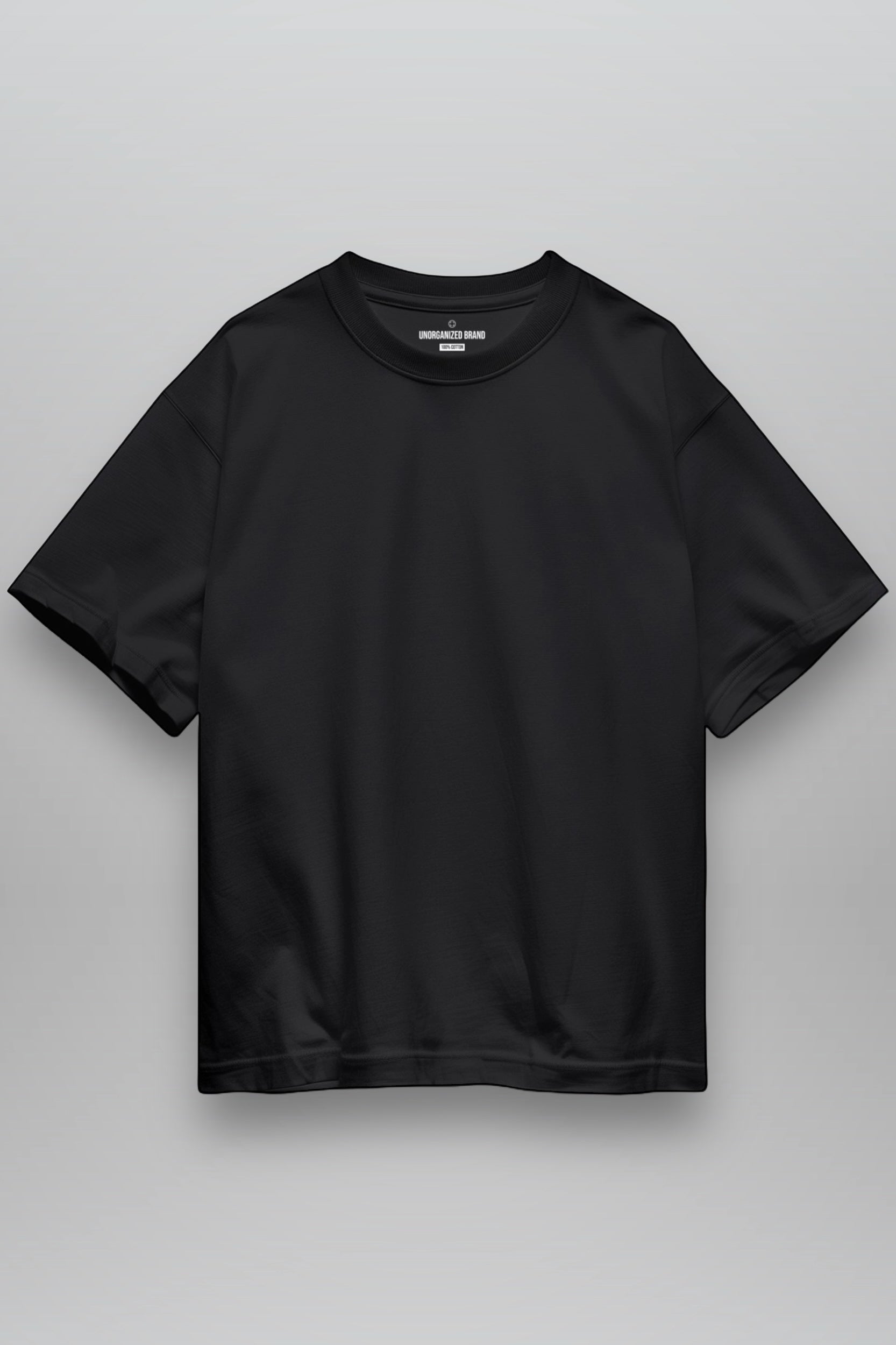 COMFORT T-SHIRT T15