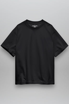 DOUBLE-PACK COMFORT T-SHIRT "T15" MIX