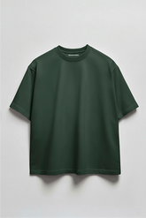SCHWERES COMFORT T-SHIRT T15