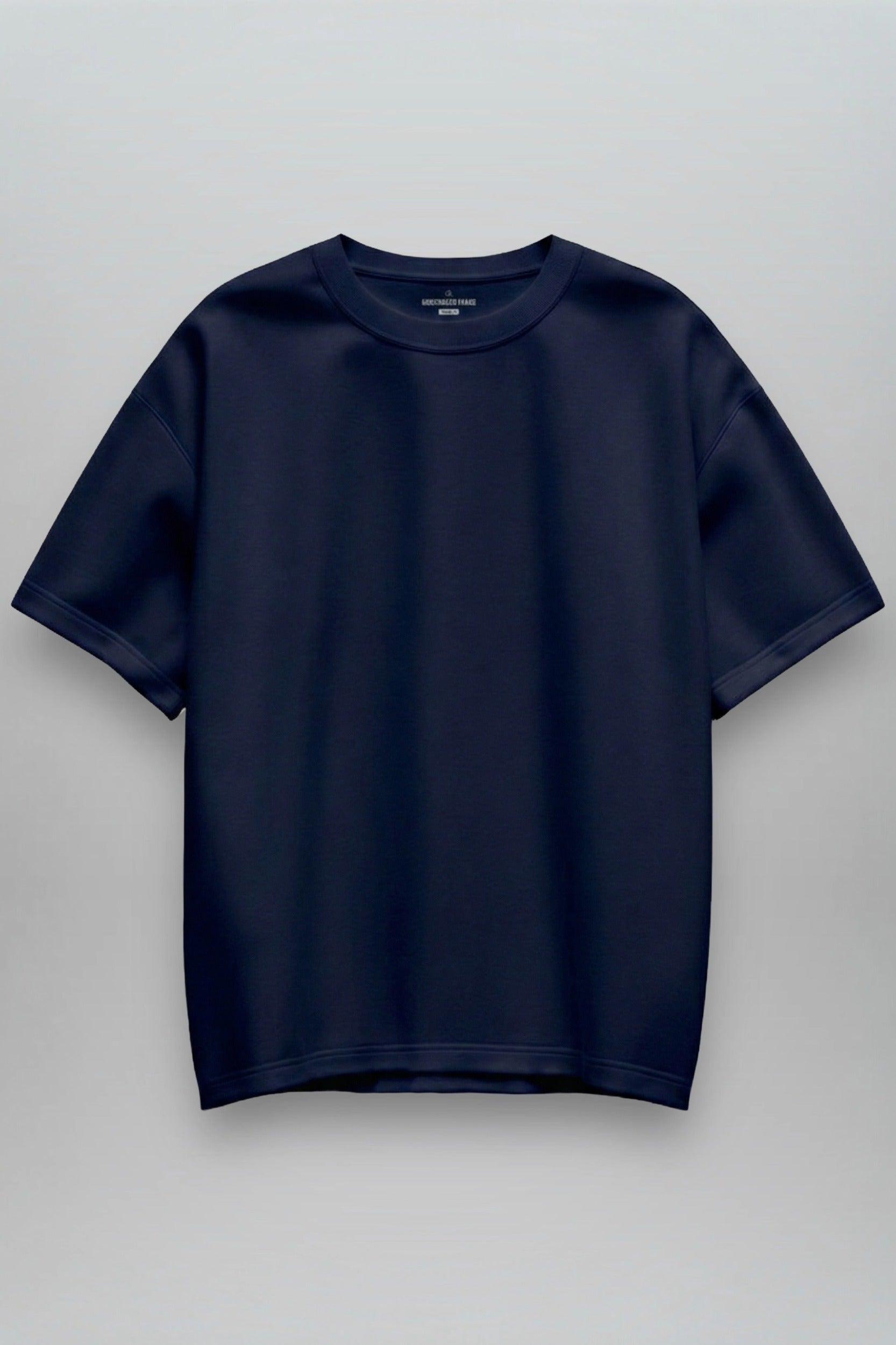 SCHWERES COMFORT T-SHIRT T15