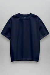 SCHWERES COMFORT T-SHIRT T15