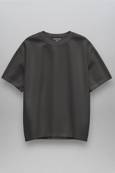SCHWERES COMFORT T-SHIRT T15
