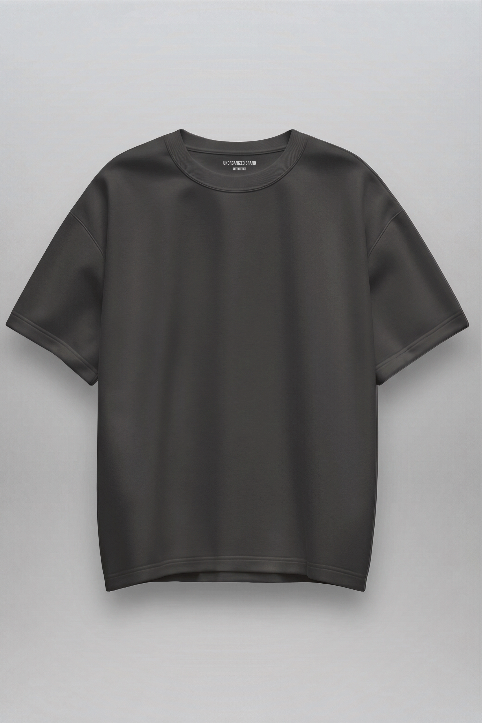 SCHWERES COMFORT T-SHIRT T15