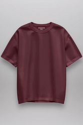 SCHWERES COMFORT T-SHIRT T15