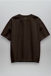 SCHWERES COMFORT T-SHIRT T15