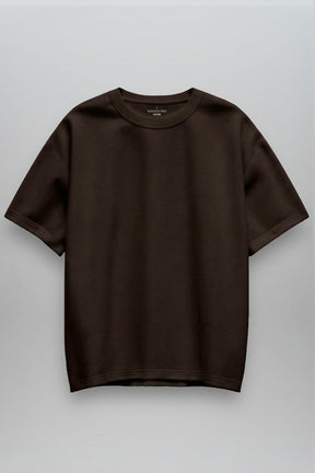 SCHWERES COMFORT T-SHIRT T15