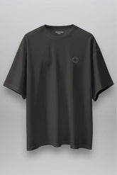 SCHWERES OVERSIZE T-SHIRT T5