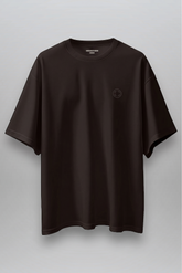 SCHWERES OVERSIZE T-SHIRT T5