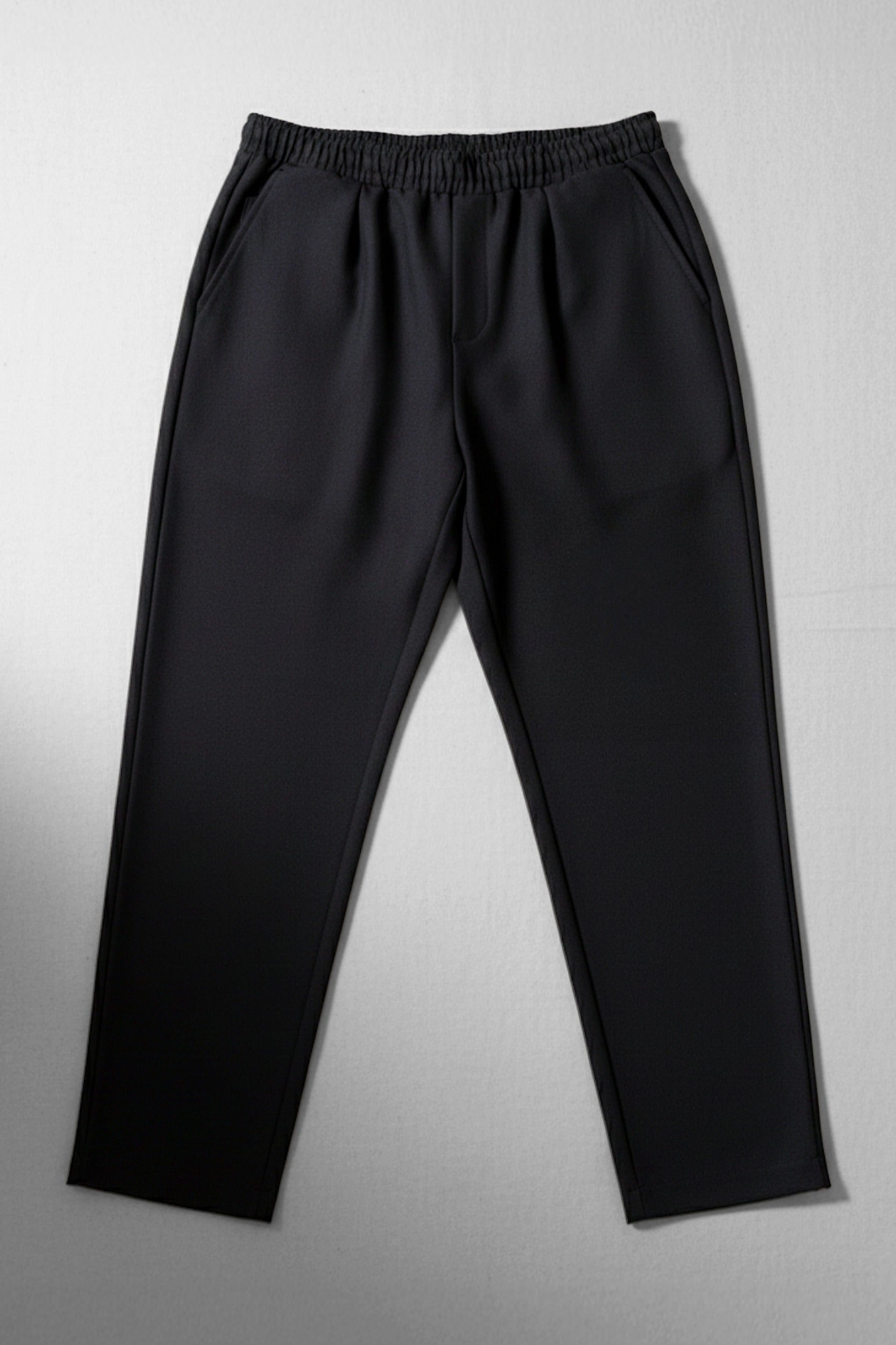 KNITTERFREIE SMART CASUAL HOSE