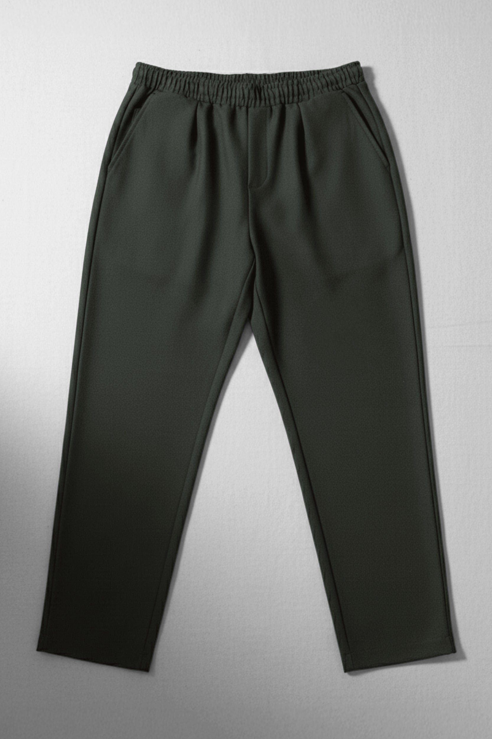 KNITTERFREIE SMART CASUAL HOSE