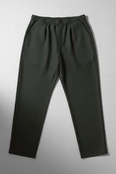 KNITTERFREIE SMART CASUAL HOSE