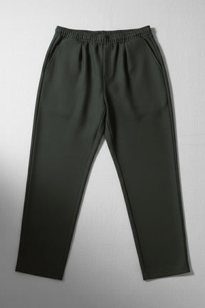 KNITTERFREIE SMART CASUAL HOSE