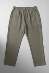 KNITTERFREIE SMART CASUAL HOSE