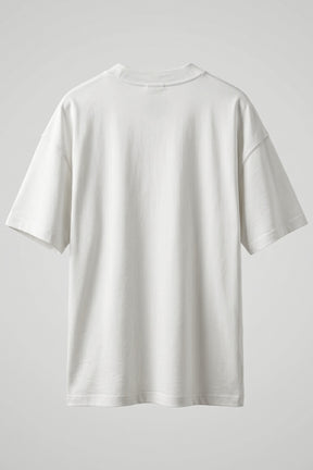 SCHWERES COMFORT T-SHIRT T15