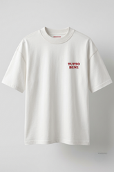STICK EDITION COMFORT T-SHIRT T15