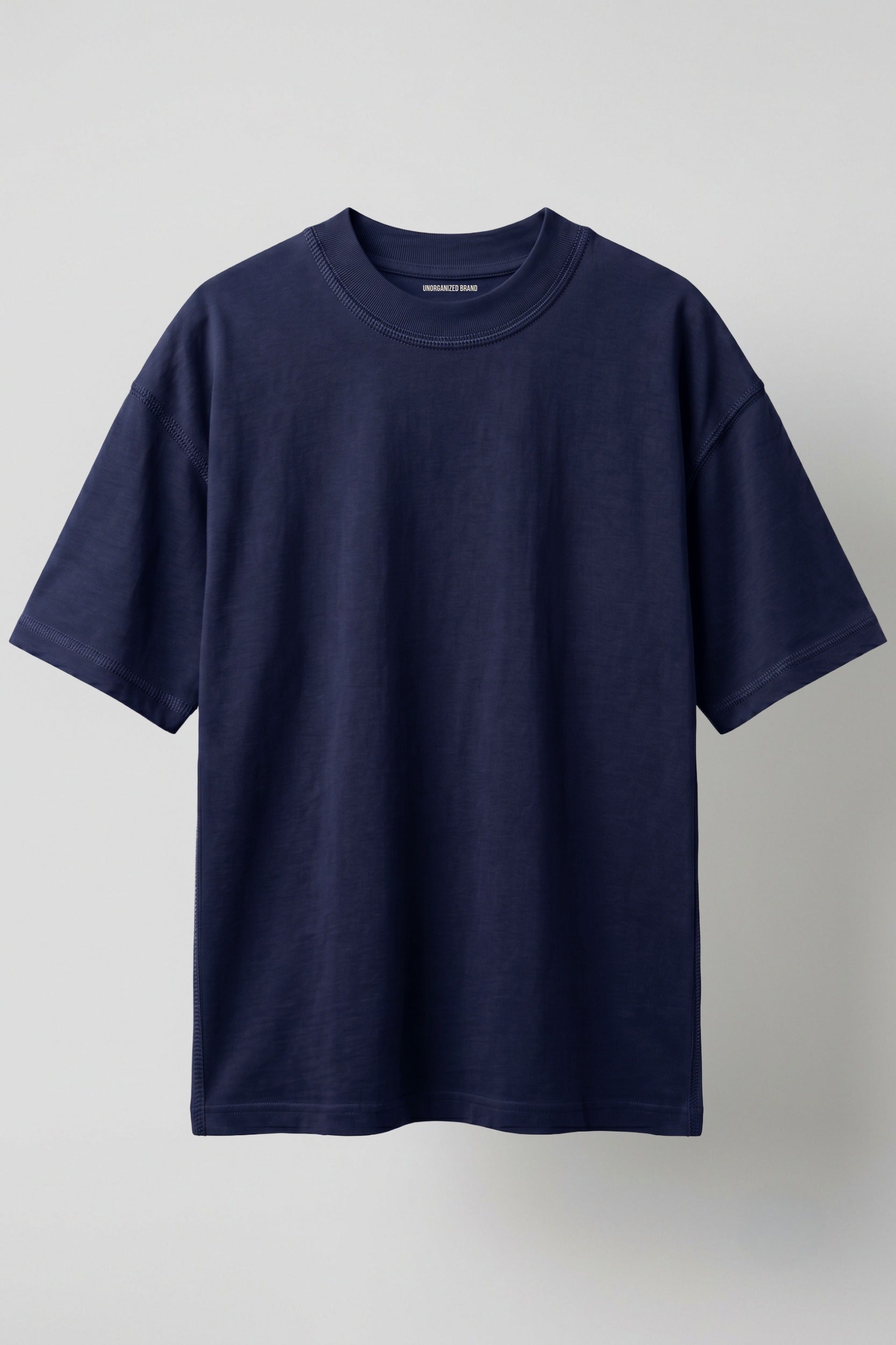 SCHWERES COMFORT T-SHIRT T15