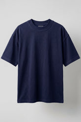 SCHWERES COMFORT T-SHIRT T15