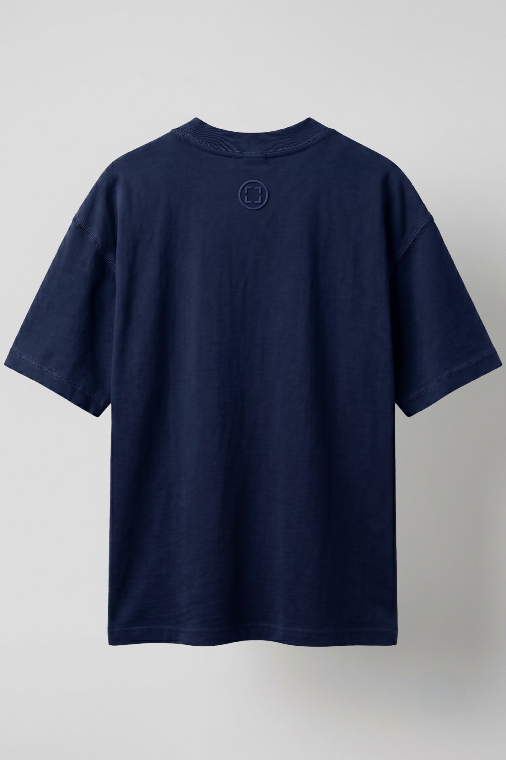 SCHWERES COMFORT T-SHIRT T15