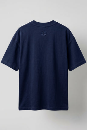SCHWERES COMFORT T-SHIRT T15