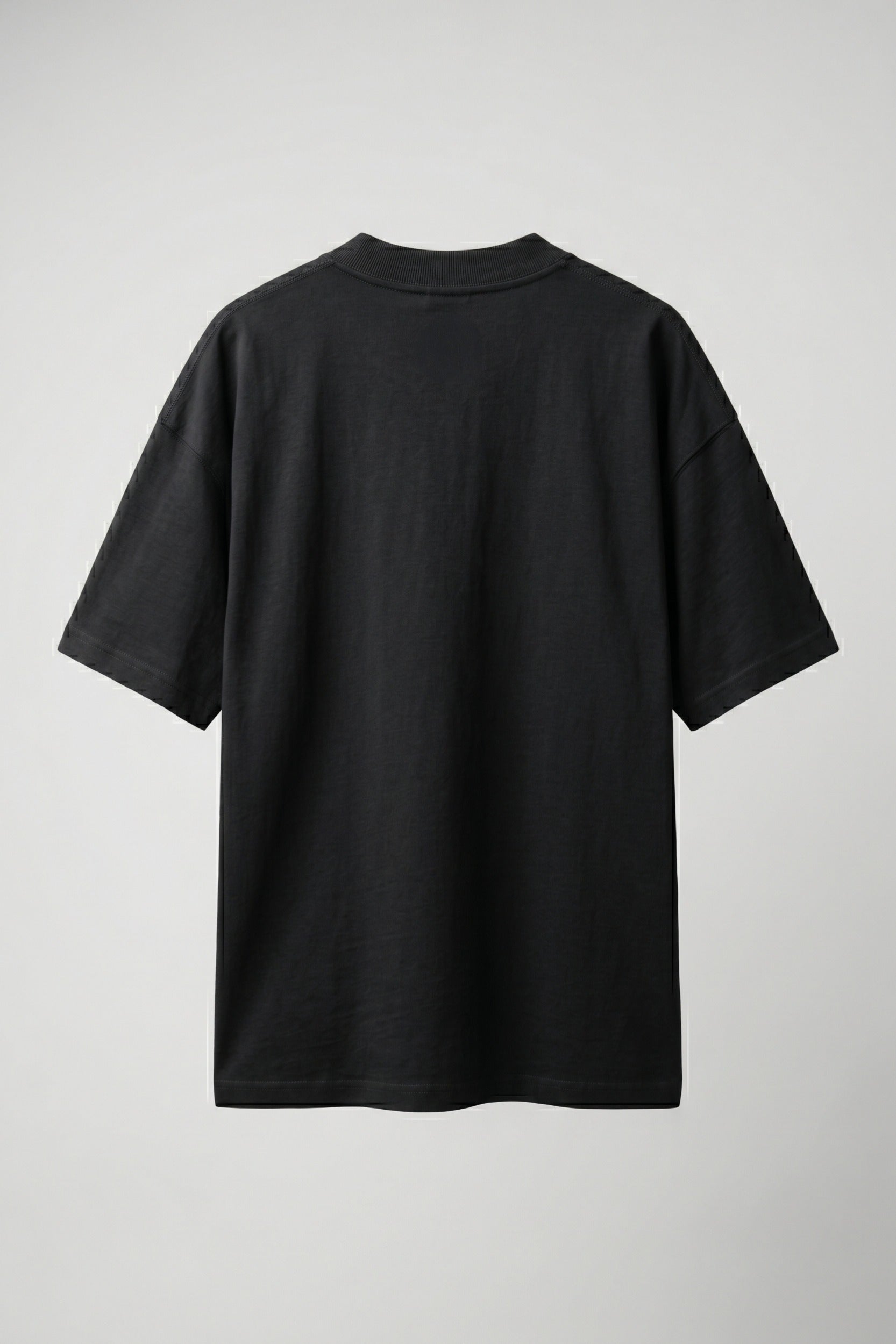 SCHWERES COMFORT T-SHIRT T15