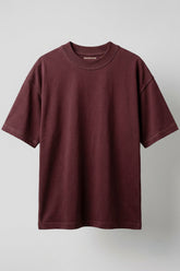 SCHWERES COMFORT T-SHIRT T15
