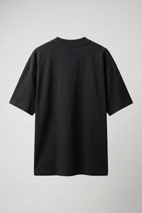 SCHWERES COMFORT T-SHIRT T15