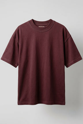SCHWERES COMFORT T-SHIRT T15