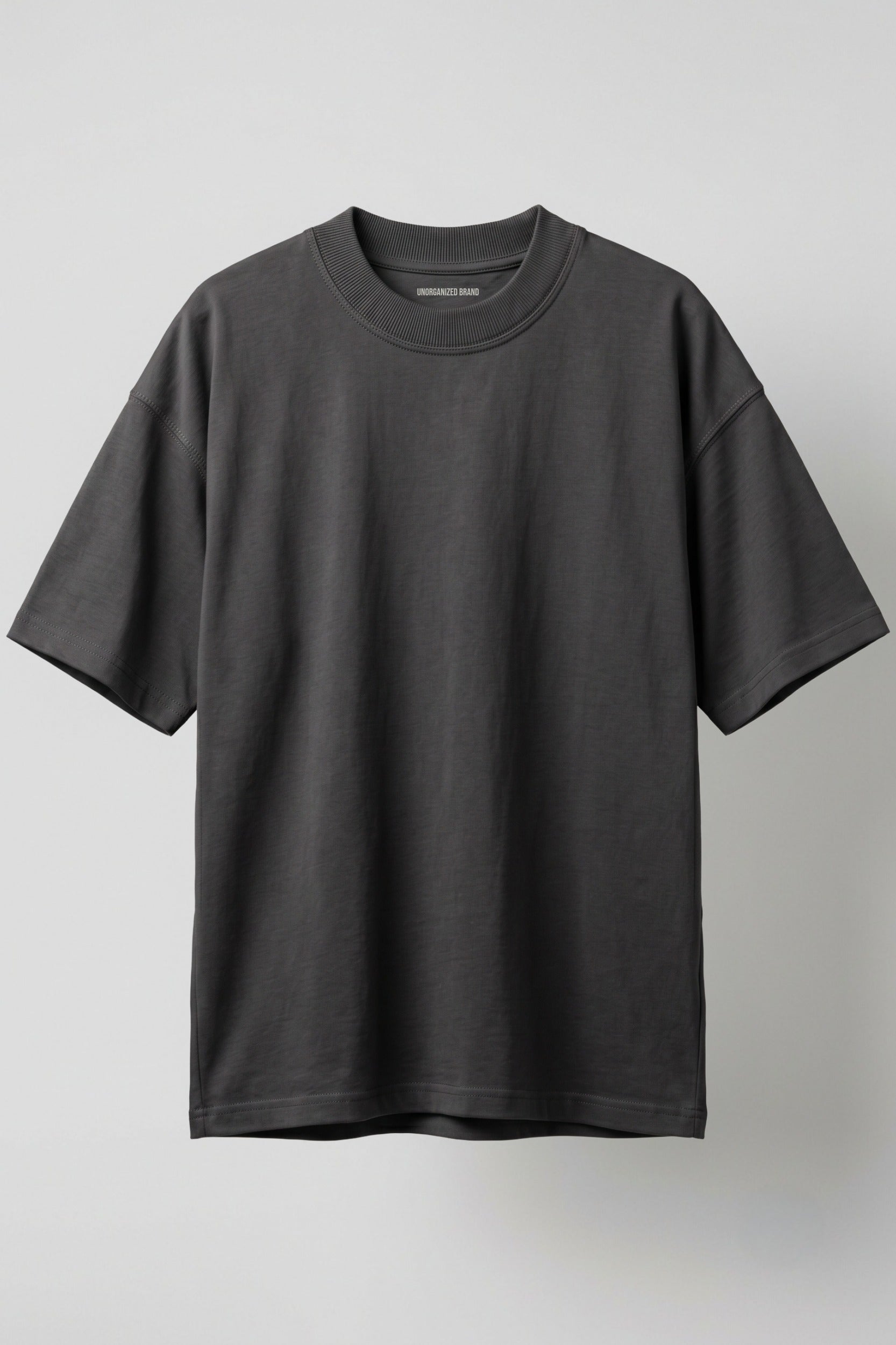 SCHWERES COMFORT T-SHIRT T15
