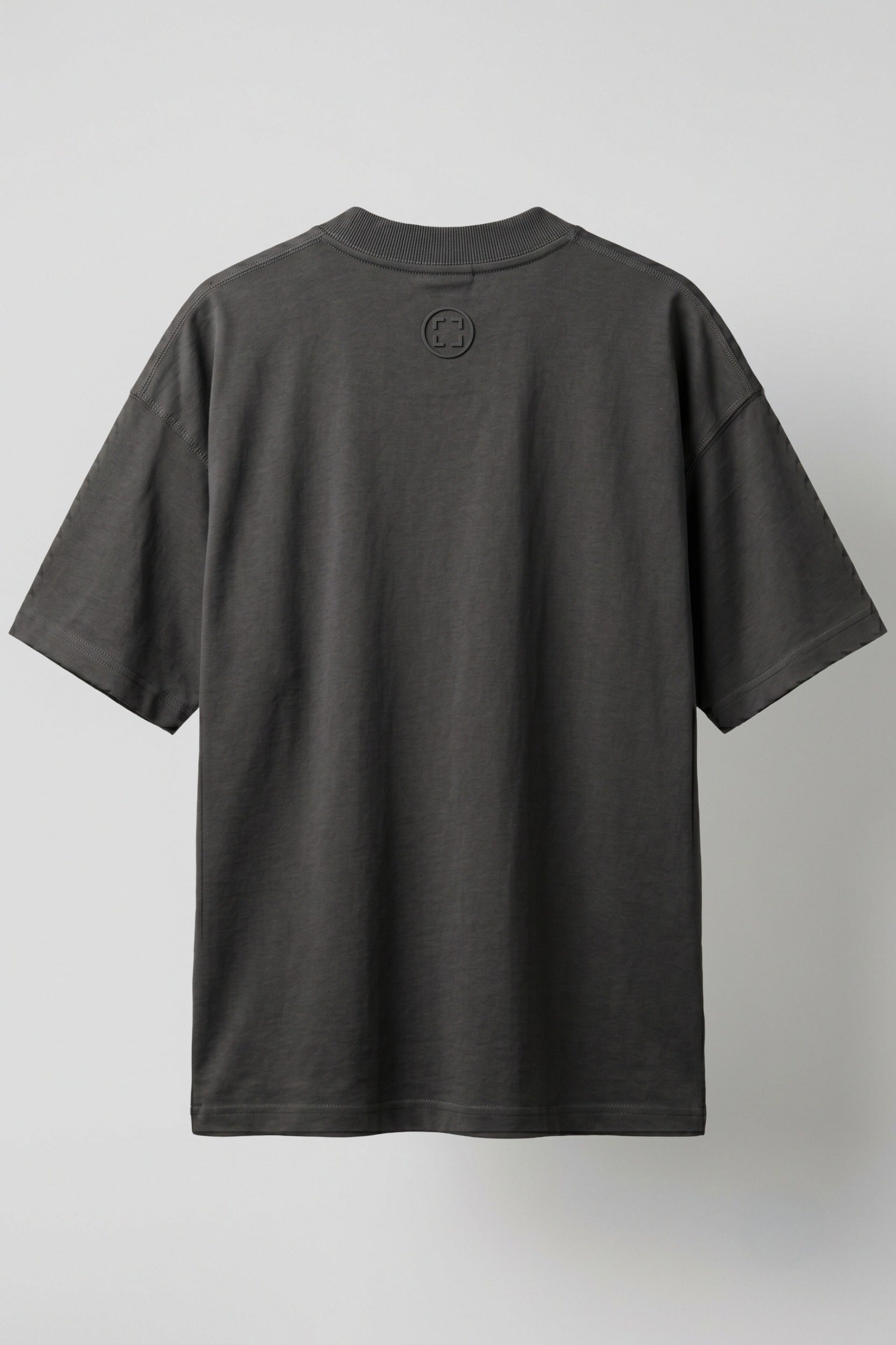 SCHWERES COMFORT T-SHIRT T15