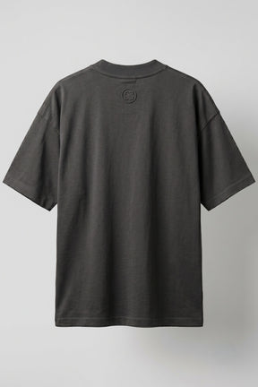 SCHWERES COMFORT T-SHIRT T15