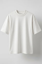 SCHWERES COMFORT T-SHIRT T15