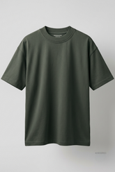 SCHWERES COMFORT T-SHIRT T15