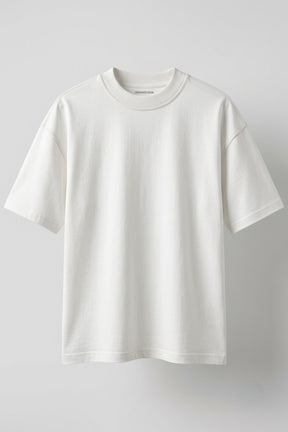 SCHWERES COMFORT T-SHIRT T15