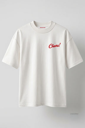 STICK EDITION COMFORT T-SHIRT T15