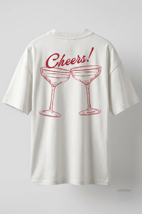STICK EDITION COMFORT T-SHIRT T15
